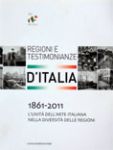 “Regioni e testimonianze d’Italia”