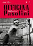Officina Pier Paolo Pasolini